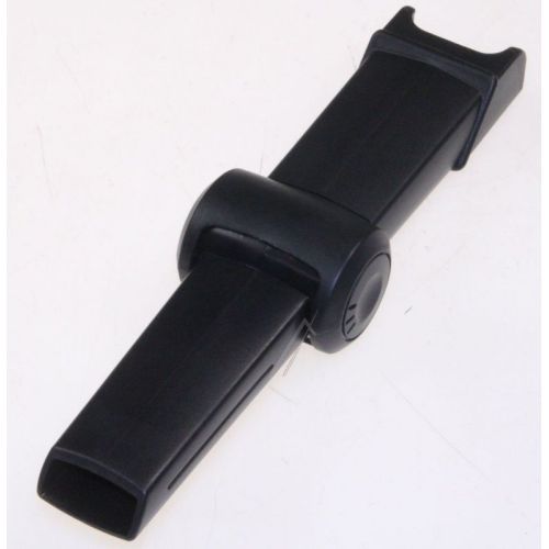 Bild: Fugendüse für Staubsauger Beko C00906458 27mm