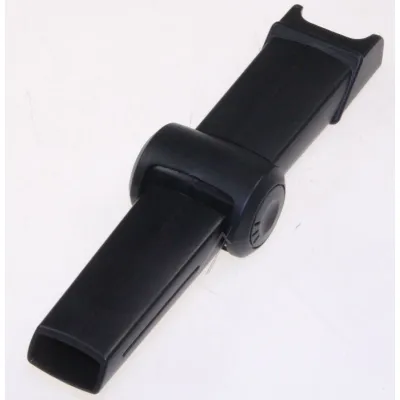 Fugendüse für Staubsauger Beko C00906458 27mm