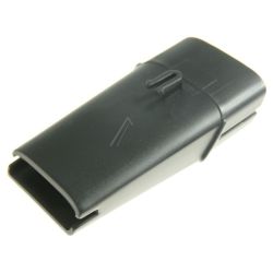 Fugendüse für Staubsauger Beko/Grundig/Arçelik C00906428 Spalt-Düse