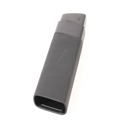 Fugendüse für Staubsauger Bosch Siemens 17008607 Für Ecken & Ritzen