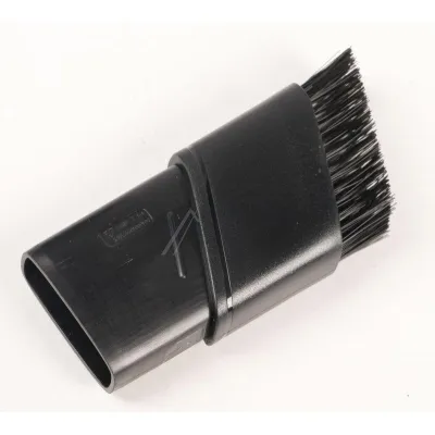 Fugendüse für Staubsauger Bosch Siemens 17008619 Spalten Ecken