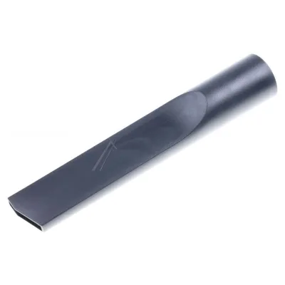 Fugendüse für Staubsauger Candy Hoover 48032620 für Spalten