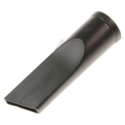 Fugendüse für Staubsauger Hisense/Gorenje 682196 Bodenreinigung
