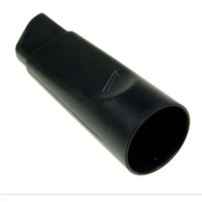 Fugendüse für Staubsauger Samsung DJ6200150A PP, ID34.3, OD38.3, L11