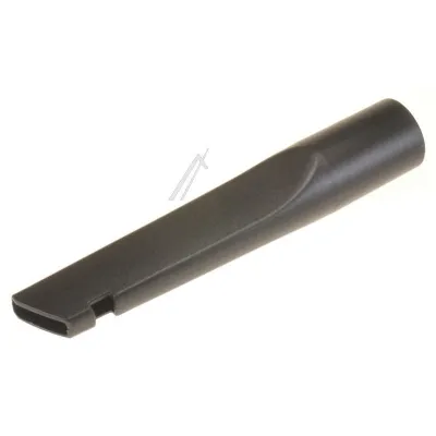 Fugendüse für Staubsauger Samsung Dj6750117a Modelle BJ-730, VC-7100