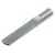 Bild: Fugendüse Grau 220mm Thomas 139789 Staubsauger