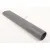 Bild: Fugendüse Grau 220mm Thomas 139789 Staubsauger
