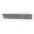 Bild: Fugendüse Grau 220mm Thomas 139789 Staubsauger