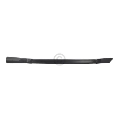 Fugendüse lang Electrolux ZE121 9009229619 32mm + 35mm Rohr-Ø für Staubsauger