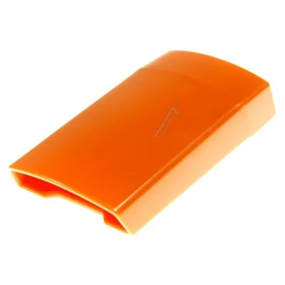 Fugendüse, Orange, Wet&Dry (4055253613)