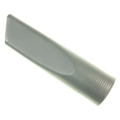 Fugendüse Philips 432200318872 Staubsauger-Aufsatz für schmale Ritzen