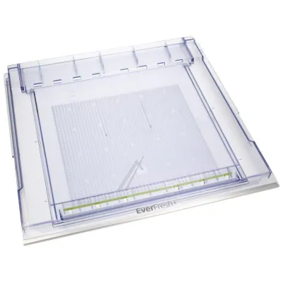 FULLFRES_EVERFRESH-Filter für Kühlschrank Beko C00903604 Wasserfilter