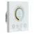 Bild: Funk-Controll-Panel 33,9MHz -,WP-DIM-WW-CW-w