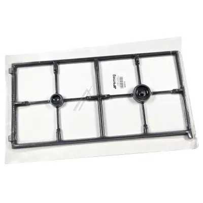 Funktionsbauteil für Ofen Smeg 864091514 Präzise, passgenau