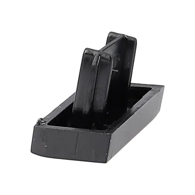 Funktionsknopf 0020508039 Candy/ Hoover 49055749 für Waschmaschine CANDY/ HOOVER