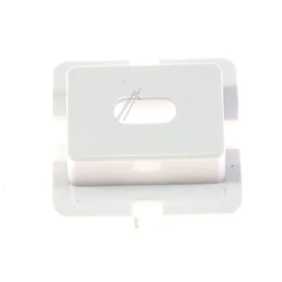 Funktionsknopf für Beko Trockner C00915968 Wäschetrockner