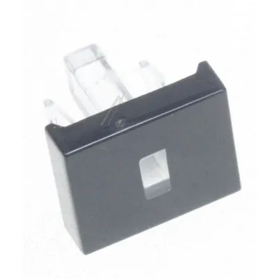 Funktionsknopf für Waschmaschine Hisense/Gorenje 342320 Wähltasten, Steuerung