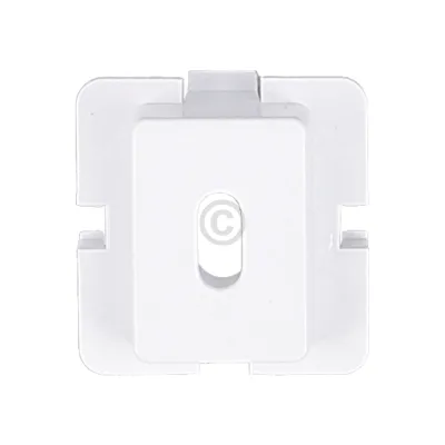 Funktionstaste Beko 2963680100 für Trockner