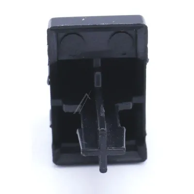 Funktionstaste F2 für Beko Geschirrspüler 1759970200 Schalter, Spülmaschine