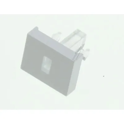 Funktionstaste für Hisense/Gorenje Trockner 333911 Bedienfeld