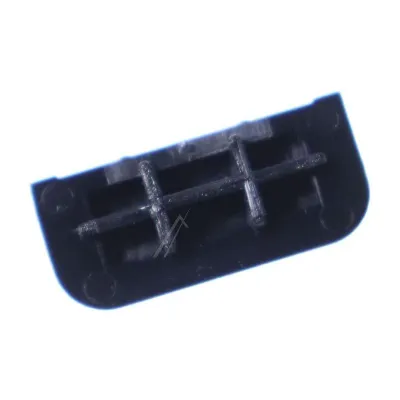 Funktionstaste für Trockner Hisense Gorenje 561279 WMD-75/85.C 9005