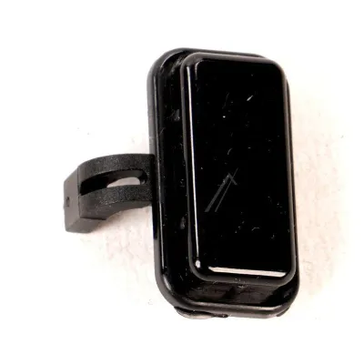 Funktionstaste für Waschmaschine Hisense Gorenje 722854 Bedienfeld Knopf