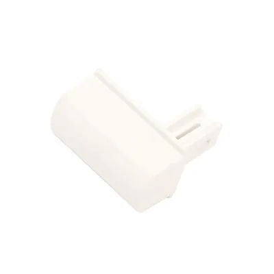 Funktionstaste für Waschmaschinen (1322975002)