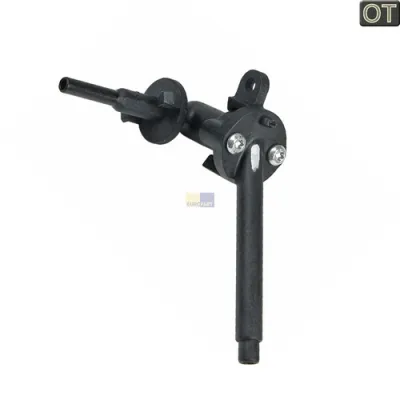 Funktionsventil Philips Saeco 996530005801 für Kaffeemaschine 11010544