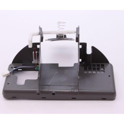 Bild: Funnel Assembly LG ADW73030017 AF-305
