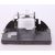 Bild: Funnel Assembly LG ADW73030017 AF-305