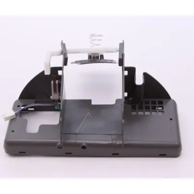 Funnel Assembly LG ADW73030017 AF-305