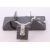 Bild: Funnel Assembly LG ADW73030017 AF-305