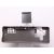 Bild: Funnel Assembly LG ADW73030017 AF-305