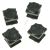 Bild: Fuss 00418027