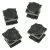 Bild: Fuss 00418027