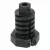 Bild: Fuss 00607901