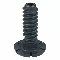 Fuss 00609843