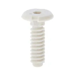 Fuss 00614938