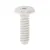 Bild: Fuss 00614938
