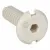 Bild: Fuss 00614938