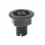 Bild: Fuss 00625028