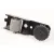 Bild: Fuss 00633019