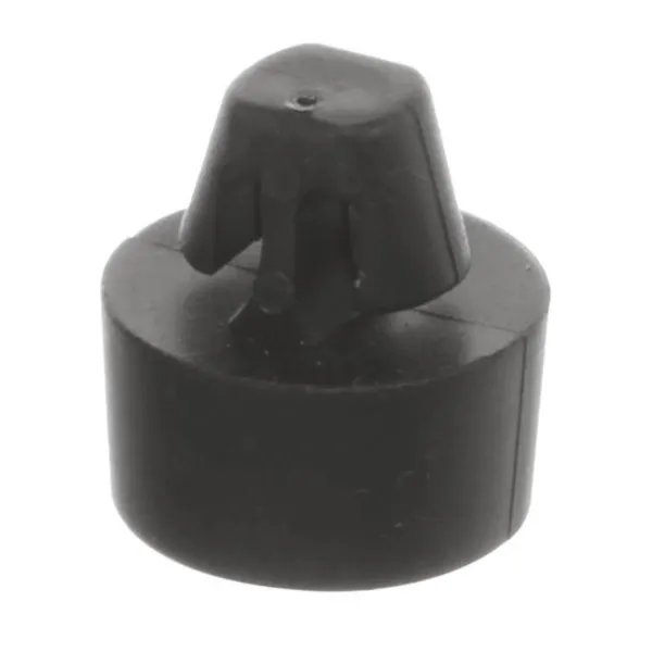 Fuss | 00635240 für Mikrowelle | Original Bosch Bosch
