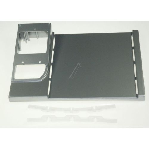 Bild: Fuss 00741216