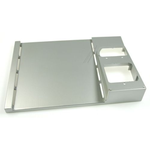 Bild: Fuss 11014060