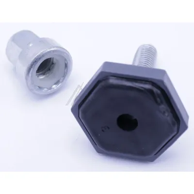 Fuss, 34.5mm (4055352332)