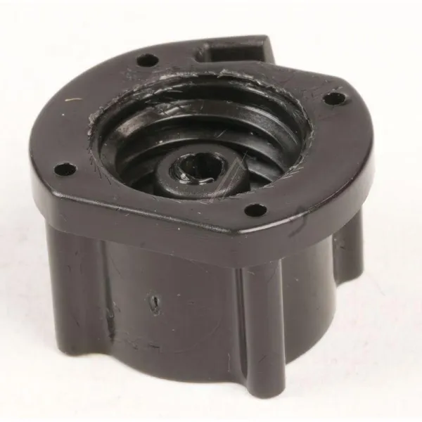 Fuß A für Ofen Electrolux 4055746947 Gehäuseteil Standfuß