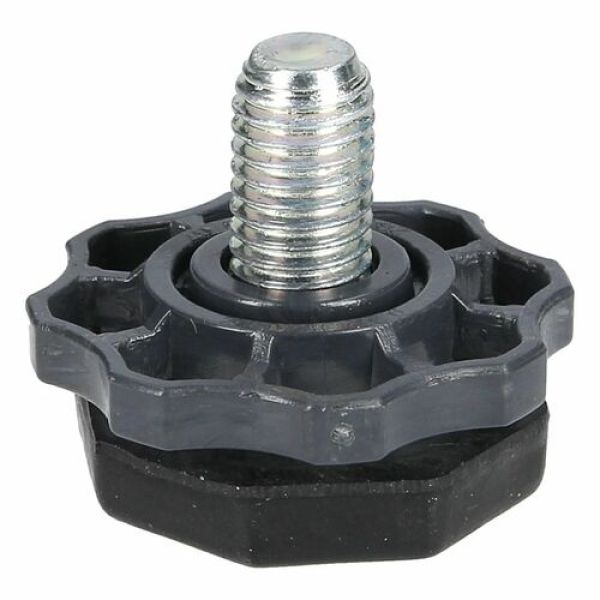 Washing Machine Feet Replacement Washing Machine Rubber Feet Original Fit For Beko, Arcelik, Blomberg & More | Reduces Vibration Beko Arcelik Washing Machine Parts Washing Machine Feet Replacement Washing Machine Rubber Feet Original Fit For Beko, Arcelik, Blomberg & More | Reduces Vibration Beko Arcelik Washing Machine Parts