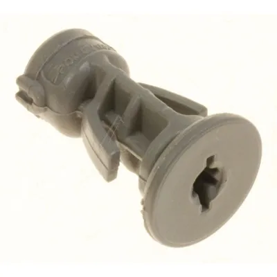 Fuß-Einstell-Adapter für Beko Geschirrspüler C00874964 Fuß, Einstellung