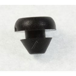 Fuss für Fritteuse Bosch 00417078 Standfuss
